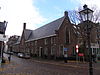 BartholomeÃ¯gasthuis Utrecht -  BartholomeÃ¯gasthuis.