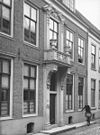 Voorgevel - Utrecht - 20235483 - RCE -  voorgevel 