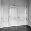 INTERIEUR, DEUR IN KAMER - Utrecht - 20306834 - RCE -  INTERIEUR, DEUR IN KAMER 