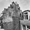 Exterieur ZUIDGEVEL - Utrecht - 20306136 - RCE -  Exterieur ZUIDGEVEL 