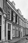 Voorgevel - Utrecht - 20306159 - RCE -  Voorgevel 