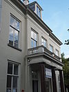Maliehuis