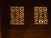 Rijksmonument 46955 HGB III De Inktpot Utrecht 11.JPG
