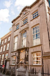 Fundatie van Renswoude