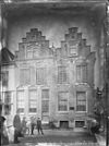 Gevel - Utrecht - 20235907 - RCE -  gevel 