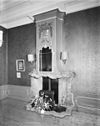 INTERIEUR, VOORKAMER - Utrecht - 20306174 - RCE -  INTERIEUR, VOORKAMER 