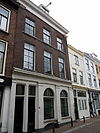 Haverstraat.6.Utrecht