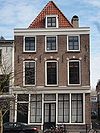 Oudegracht 20 Utrecht - Oudegracht 20 in Utrecht