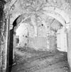 Interieur, portaal met poort (rechts) en zijgang met latrine (links) - 20000545 - RCE -  Sonnenborgh. Interieur, portaal met poort (rechts) en zijgang met latrine (links) This is a possible Rijksmonument: Find the monument in the Monuments database: Nieuwegracht / Servaasbolwerk (Stadsbuitengracht) in Utrecht All Rijksmonumenten in Utrecht Is this a Rijksmonument? Yes No More information about this project and help. More images to work at in Category:Possible Rijksmonumenten.