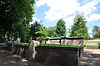 Begraafplaats Soestbergen 07.JPG