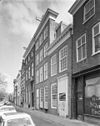 Voorgevel - Utrecht - 20236479 - RCE -  voorgevel 