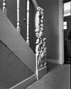 Interieur detail - Utrecht - 20235392 - RCE -  interieur detail 
