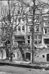 Voorgevel - Utrecht - 20236684 - RCE -  voorgevel 