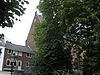 L-K Lutherse-kerk Utrecht-2