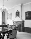 Interieur - Utrecht - 20235393 - RCE -  interieur 