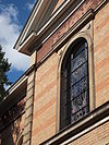Rijksmonument-514372-c