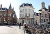 Pausdambrug360-4.JPG