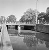 Exterieur OVERZICHT - Utrecht - 20339927 - RCE -  Krommerijnbrug: Exterieur OVERZICHT (opmerking: Monumenten In Nederland UTRECHT, BLADZIJDE 282)