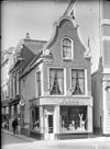 Voorgevel - Utrecht - 20236581 - RCE -  voorgevel 