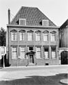 Gevel - Utrecht - 20235472 - RCE -  gevel 