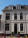 Rijksmonument-36336