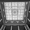 INTERIEUR, PLAFOND VAN HAL - Utrecht - 20306829 - RCE -  INTERIEUR, PLAFOND VAN HAL 