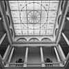 INTERIEUR, HAL - Utrecht - 20306828 - RCE -  INTERIEUR, HAL 
