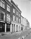 Exterieur VOORGEVEL - Utrecht - 20306268 - RCE -  Exterieur VOORGEVEL 