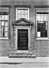 Ingang - Utrecht - 20235474 - RCE -  ingang 