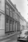 Voorgevel - Utrecht - 20237039 - RCE -  voorgevel 