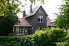 Utrecht, Everard Meijsterlaan 2A, 514200-2.JPG
