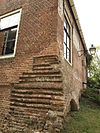 Rijksmonument 18354 Bastion Sterrenburg Utrecht 28.JPG