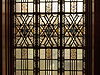 Rijksmonument 46955 HGB III De Inktpot Utrecht 07.JPG