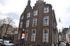 Keistraat 9 - Utrecht - gevel.JPG