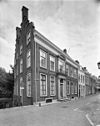 Exterieur OVERZICHT - Utrecht - 20306202 - RCE -  Exterieur OVERZICHT 