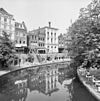Huis Fresenburch overzicht - Utrecht - 20236492 - RCE -  Huis Fresenburch overzicht 