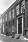 Voorgevel - Utrecht - 20235412 - RCE -  voorgevel 