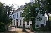Utrecht, Richard Wagnerlaan 22, 18330-2.JPG