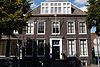 Janskerkhof.15A.Utrecht