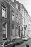Voorgevel - Utrecht - 20235531 - RCE -  voorgevel 