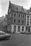 Voorgevel - Utrecht - 20236021 - RCE -  voorgevel 