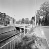 Exterieur OVERZICHT - Utrecht - 20339926 - RCE -  Krommerijnbrug: Exterieur OVERZICHT