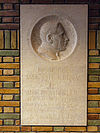 Rijksmonument 46955 HGB III De Inktpot Utrecht 04.JPG