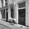 Exterieur VOORDEUR - Utrecht - 20305962 - RCE -  Exterieur VOORDEUR 
