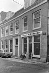 Voorgevel - Utrecht - 20237031 - RCE -  voorgevel 