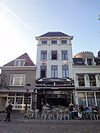Breedstraat 4-1.JPG - This image was uploaded as part of Wiki Loves Monuments 2012. Afrikaans | Ð±ÐµÐ»Ð°Ñ€ÑƒÑÐºÐ°Ñ | Ð±ÐµÐ»Ð°Ñ€ÑƒÑÐºÐ°Ñ (Ñ‚Ð°Ñ€Ð°ÑˆÐºÐµÐ²Ñ–Ñ†Ð°)â€Ž | à¦¬à¦¾à¦‚à¦²à¦¾ | brezhoneg | catalÃ  | ÄeÅ¡tina | dansk | Deutsch | Zazaki | English | Esperanto | espaÃ±ol | eesti | franÃ§ais | Frysk | galego | Alemannisch | ×¢×‘×¨×™×ª | à¤¹à¤¿à¤¨à¥à¤¦à¥€ | magyar | Ido | italiano | LÃ«tzebuerges…