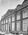 Voorgevels - Utrecht - 20235415 - RCE -  voorgevels 
