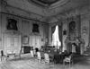 Regentenzaal - Utrecht - 20235017 - RCE -  Fundatie Van Renswoude: Regentenzaal 