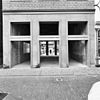Onderpui - Utrecht - 20236664 - RCE -  onderpui 