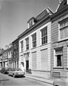 Voorgevel - Utrecht - 20236382 - RCE -  voorgevel 